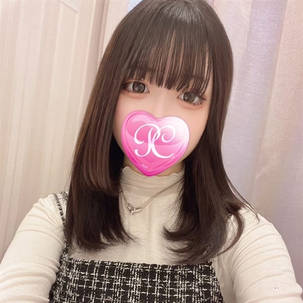 める【☆キス好きH好き未経験少女☆】 | ピンクコレクション大阪店(梅田)