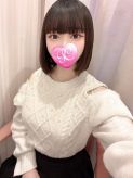 ミコト|ピンクコレクション大阪店でおすすめの女の子