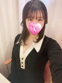 ベビー|ピンクコレクション大阪店でおすすめの女の子