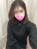 Sherry【シェリー】|ピンクコレクション大阪店でおすすめの女の子
