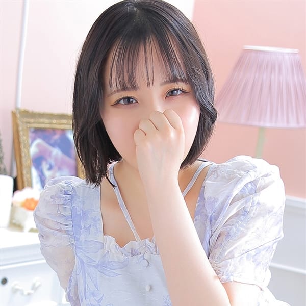 こはね【☆神乳Hカップパイパン美女☆】 | ピンクコレクション大阪店(梅田)