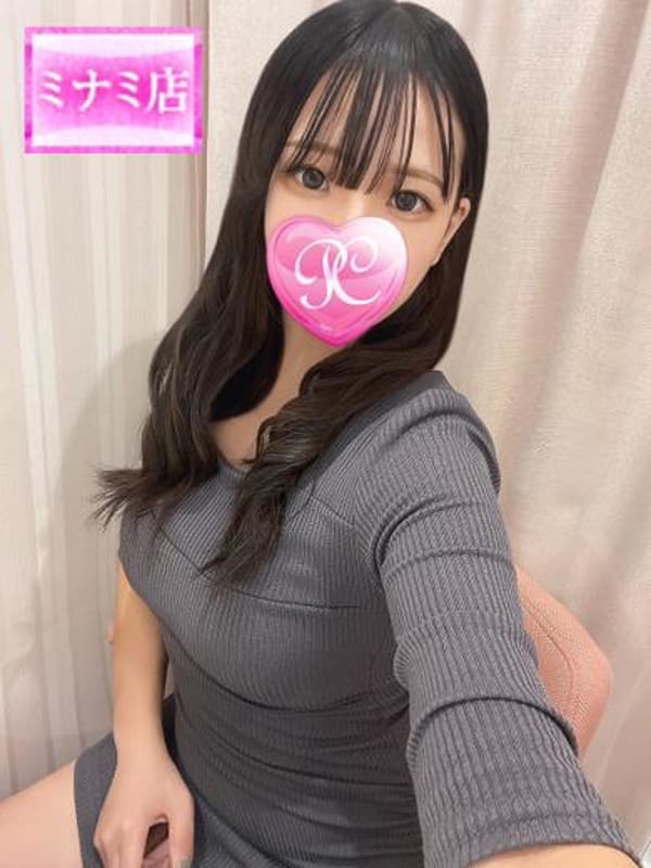 ゆい(ピンクコレクション大阪店)のプロフ写真1枚目