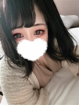 ひより/今から貴方の恋人です。(★全オプション無料!動画もAFも3Pもやり放題★ハレンチ倶楽部 広島店)のプロフ写真1枚目