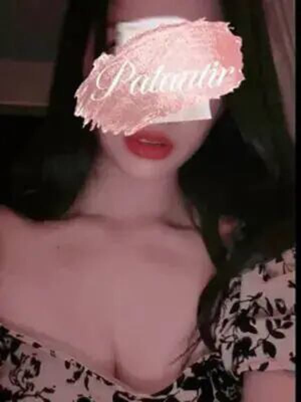 ももか(Tokyo Aroma Palantir)のプロフ写真3枚目