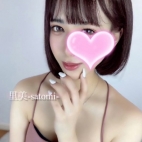 里美❣️