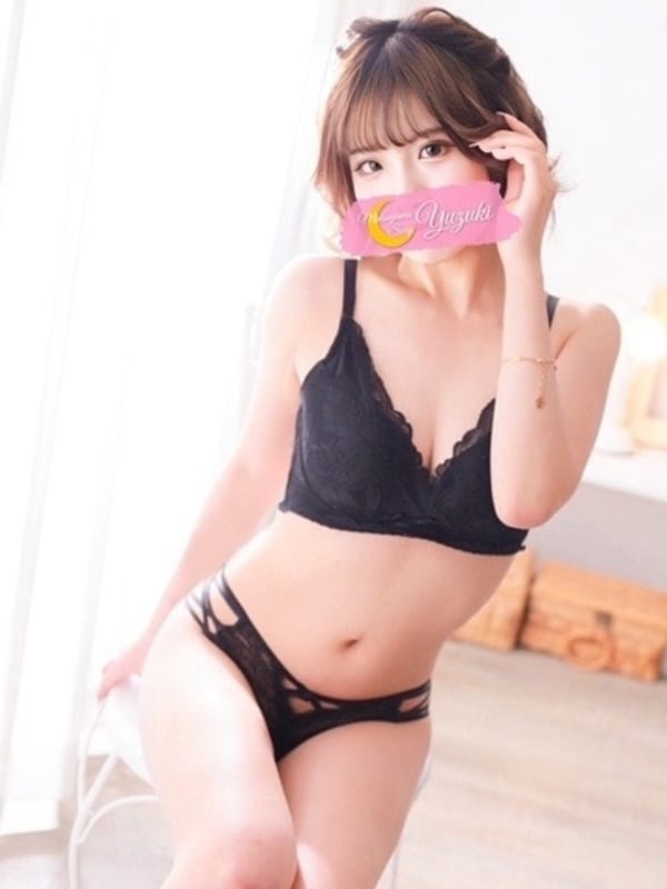 urara