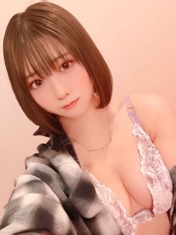 suzune