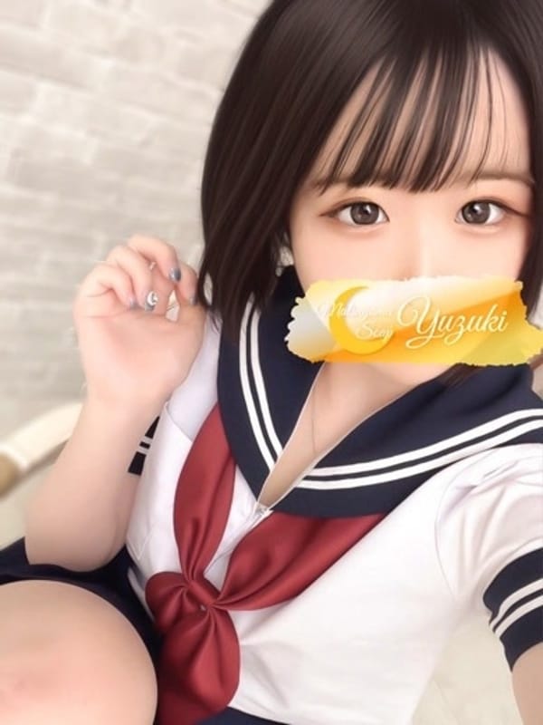 ayame