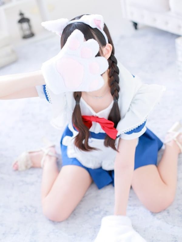 moe