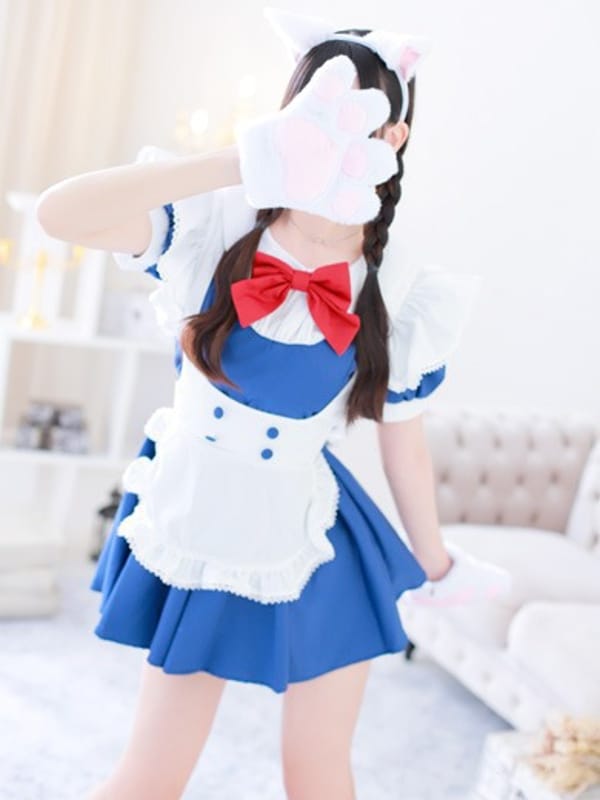 moe