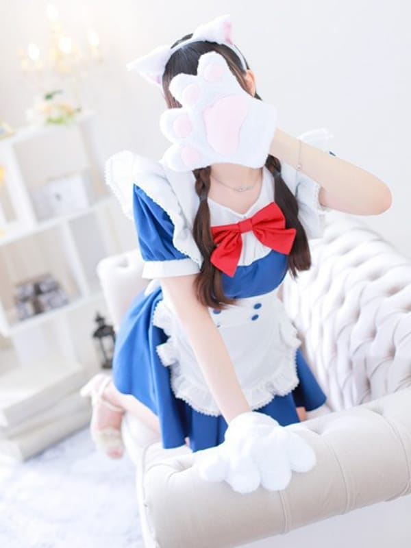 moe