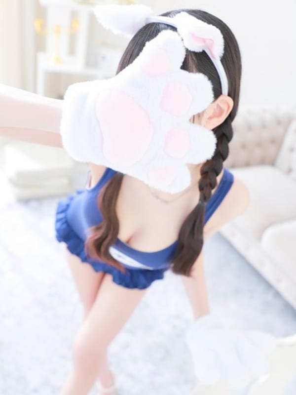moe