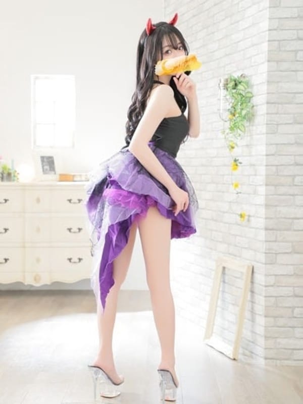 yuuri