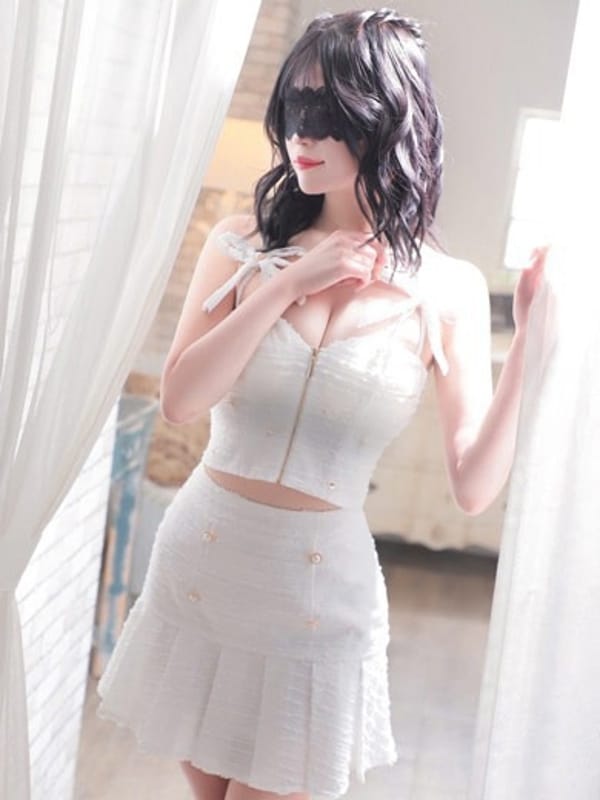 nikoru