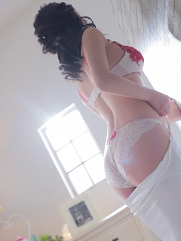 asuka