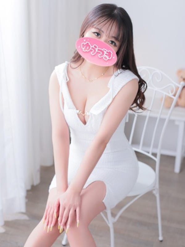asuka