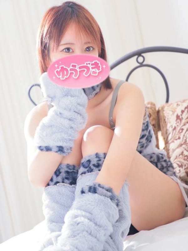 りゅうあ