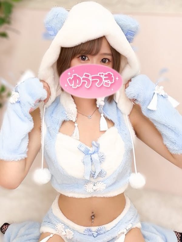 りい