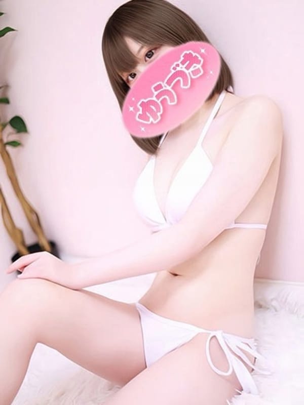 ちの