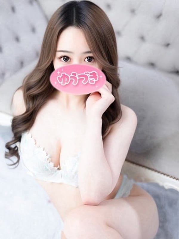 あいか