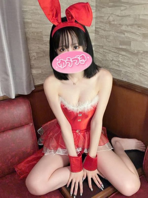しゅあ