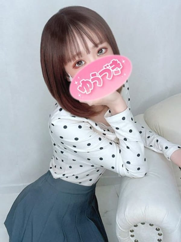 しゅあ