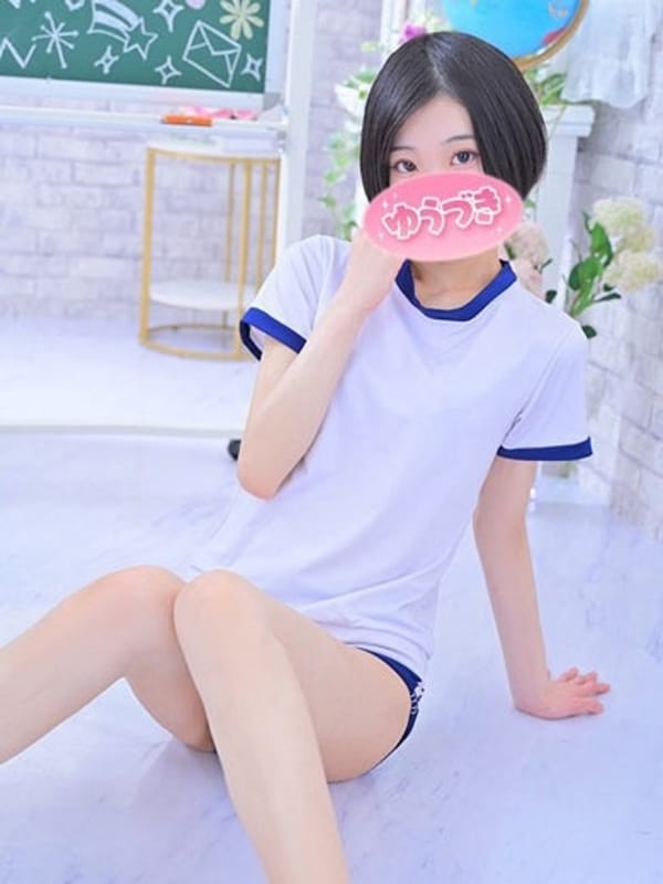 つばき
