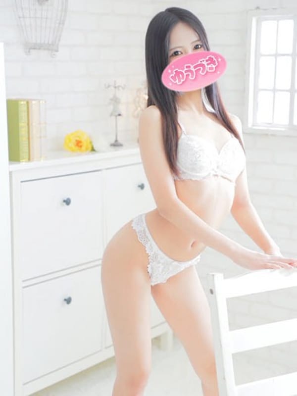 なぎさ