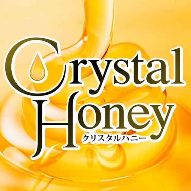 「オープニングイベント開催‼️」04/26(金) 11:59 | Crystal Honey～クリスタルハニー～のお得なニュース