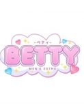 体入メイド♡|Betty-ベティ-でおすすめの女の子