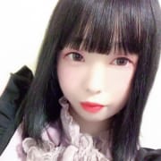 本日出勤！【ロリ系スレンダーえちえち美少女】【ひなちゃん】ご予約受付中！|東京♂風俗の神様 町田・相模原店