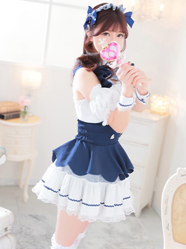 AKARI