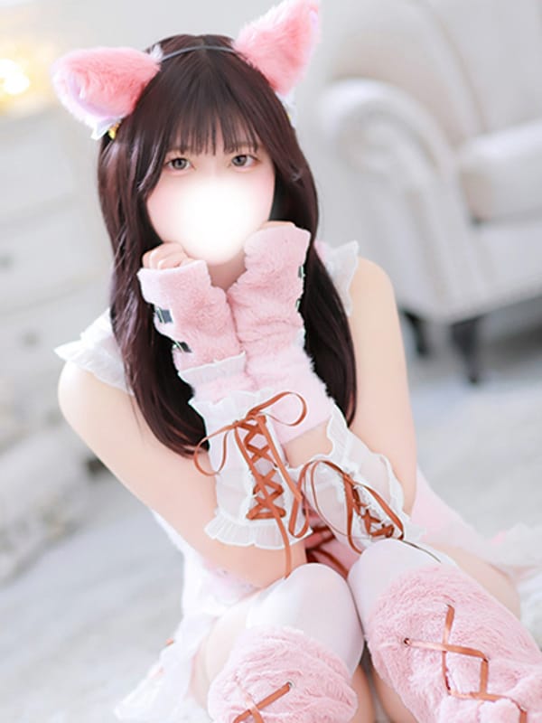 AKARI