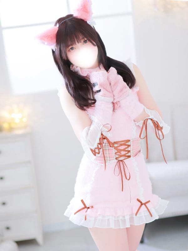 AKARI