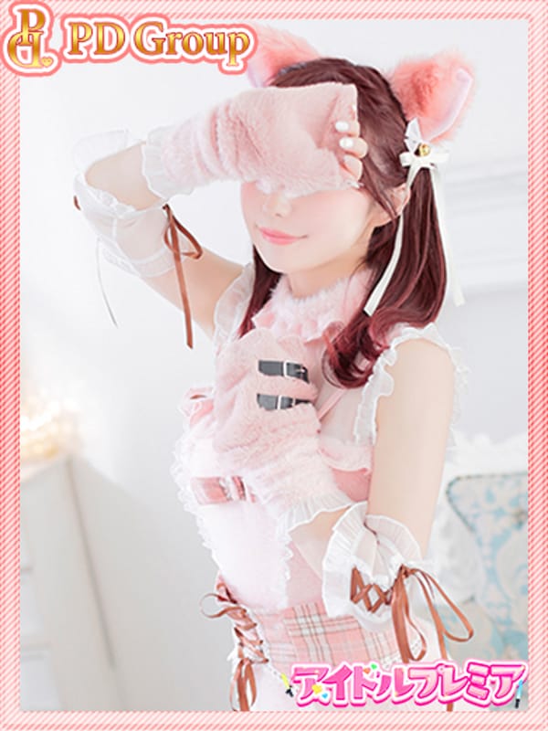 KOTORI