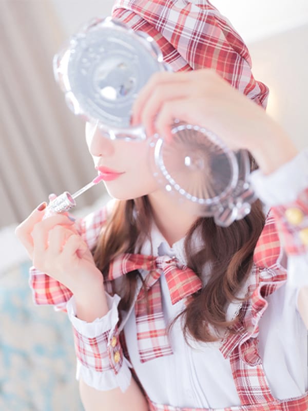 KOTORI