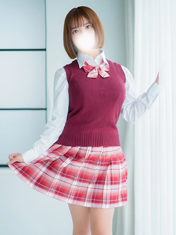 AYANO
