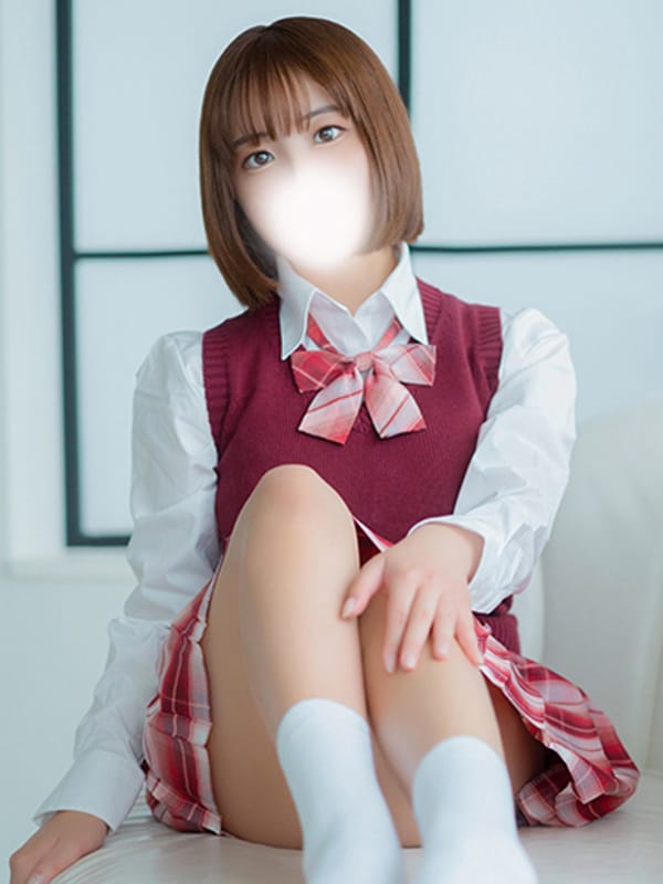 AYANO