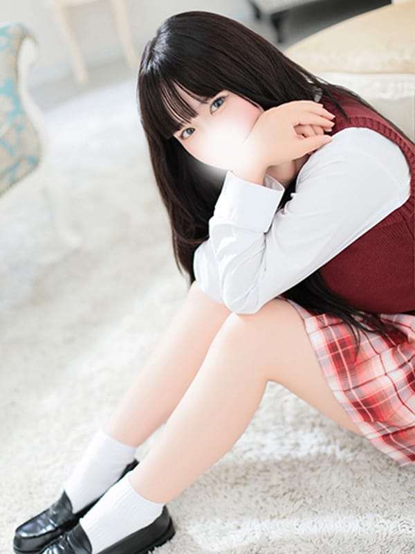 RION