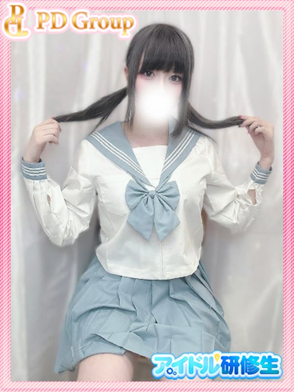 MADOKA