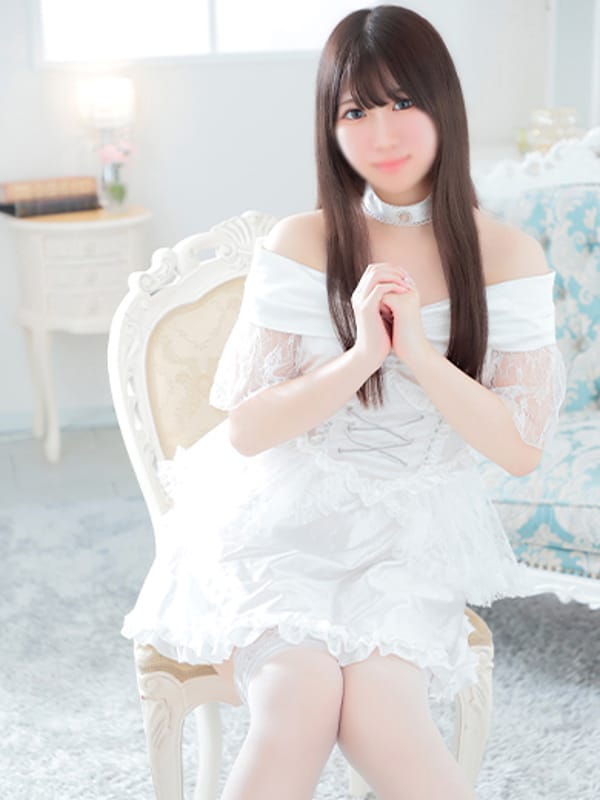 SUI