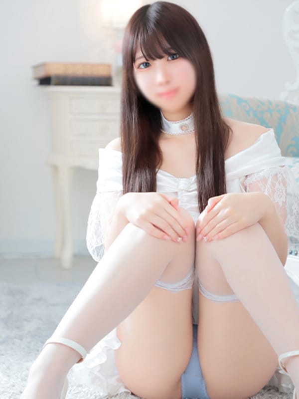 SUI