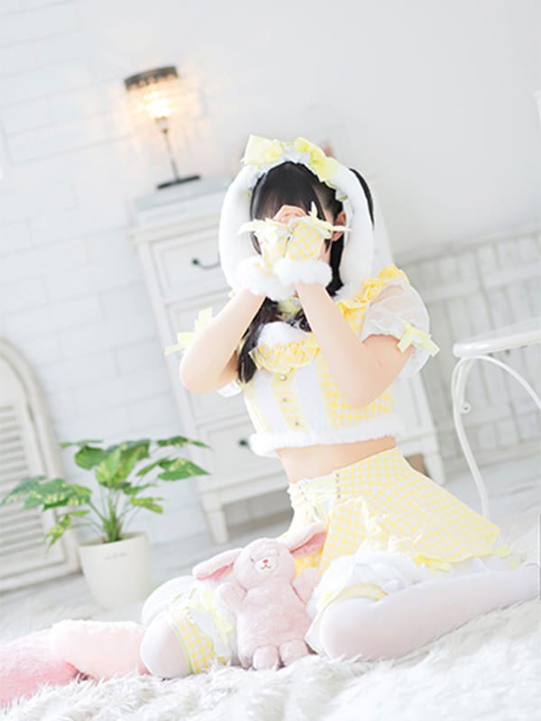 NENE