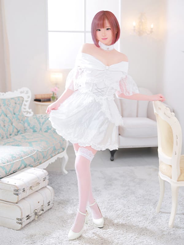MAYU