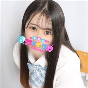 「Adorable☆Day」04/27(土) 18:00 | Adorable（アドラーブル）のお得なニュース