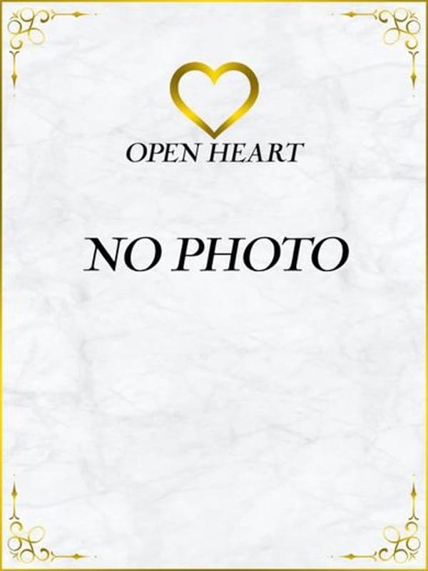 月城　りあ(Open Heart（オープンハート）)のプロフ写真1枚目