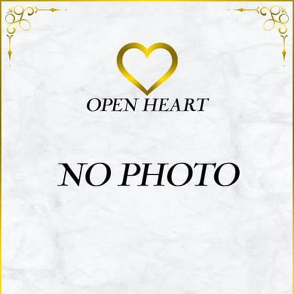 月城　りあ【従順なご奉仕♡敏感ボディ】 | Open Heart（オープンハート）(仙台)