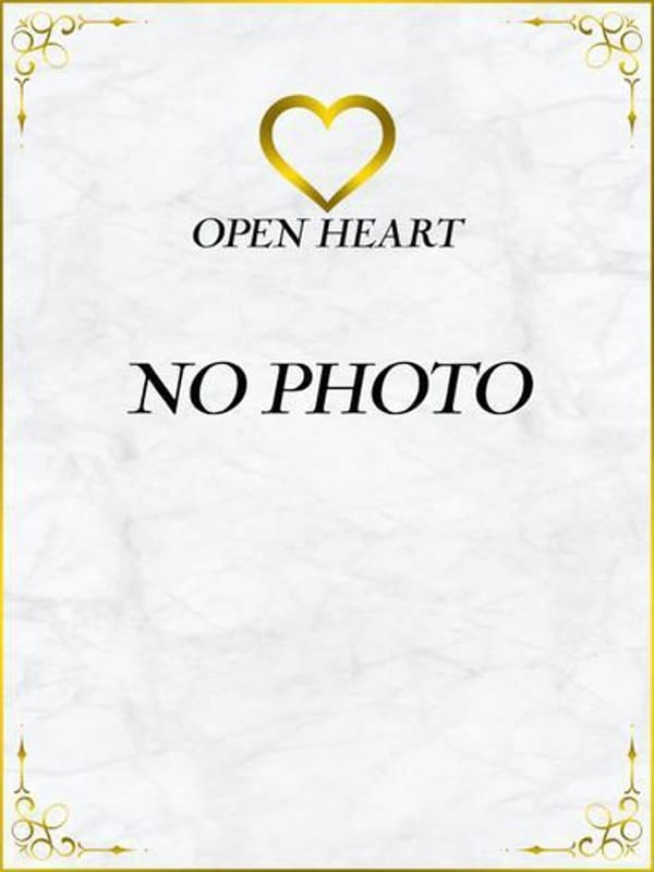 黒羽　きれい(Open Heart（オープンハート）)のプロフ写真1枚目