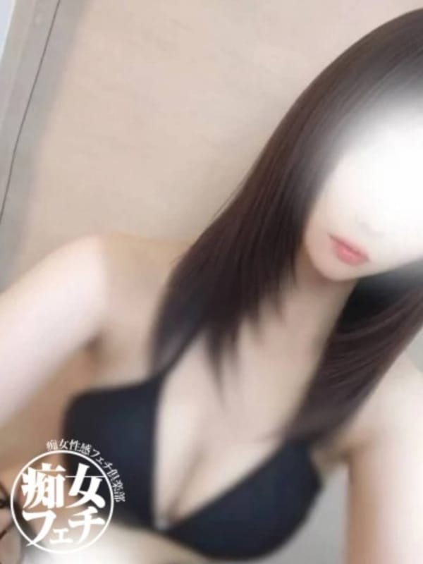 AGEHA