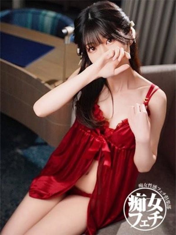 YUI
